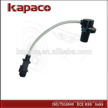 Auto Sensor de posição da cambota 36.3847 49.3855 24.384701 25.3847 0232103006 406.3847050-06 Para LADA / GAZ / FERRARI / MAN